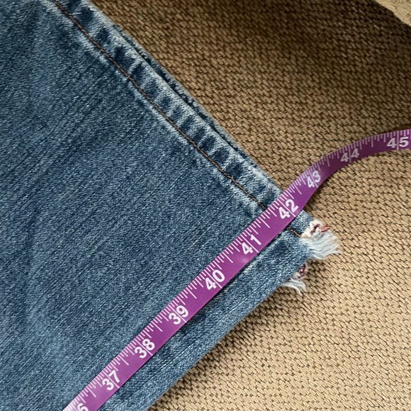Used Polo Jeans - Picture 8 of 8